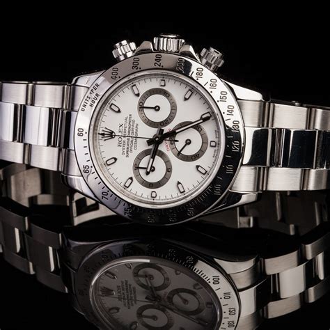 best starter Rolex to buy